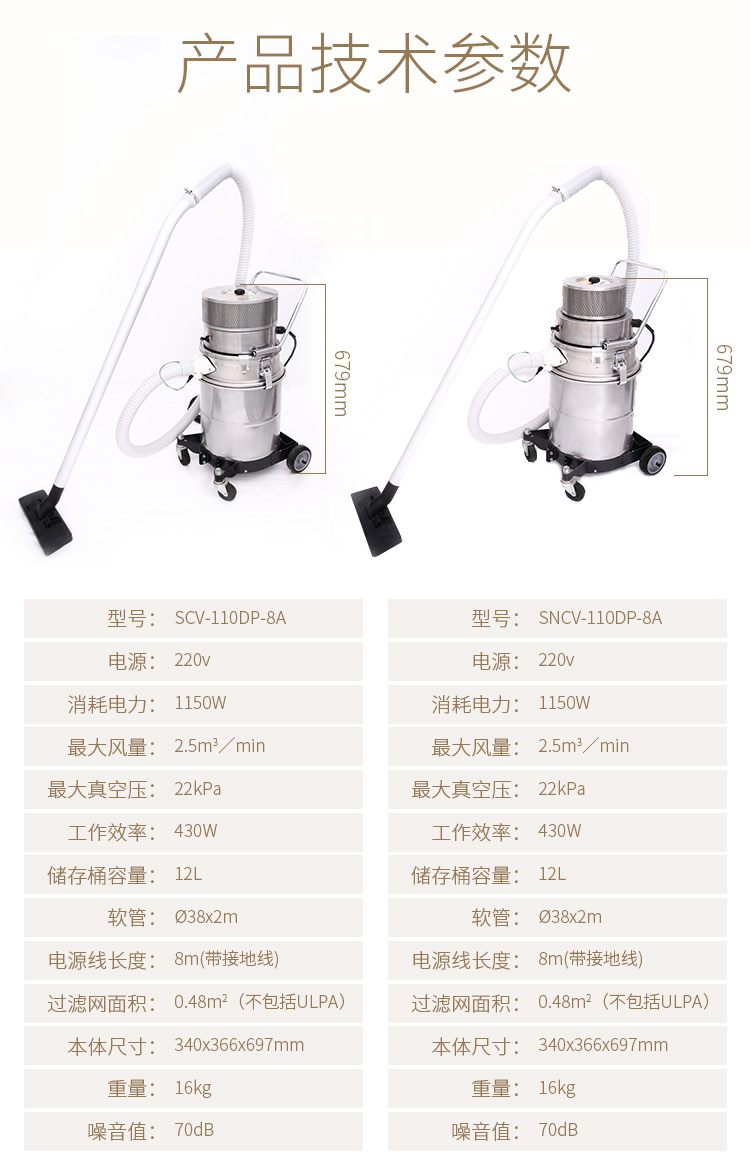 O1CN0194JBK71ViEQaHsagh_!!2207786562686.jpg